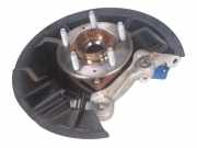 23384198 Achsschenkel rechts vorne OPEL Insignia B Sports Tourer (Z18) 1.4 Turbo