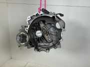 Schaltgetriebe SEAT Toledo IV (KG) 1.2 TSI 77 kW 105 PS (07.2012-06.2015) (07/2012-06/2015)