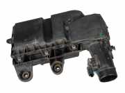 Luftfiltergehäuse CITROEN Berlingo III Kasten (K9) 1.5 BlueHDi 100 75 kW 102 P