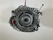 Automatikgetriebe MERCEDES-BENZ GLA (H247) GLA 200 120 kW 163 PS (02.2020-> ) (ab 02/2020)
