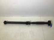 Kardanwelle BMW 8er Cabriolet (G14, F91) 7855833