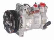 Klimakompressor VW T-Cross (C11) 1.0 TSI 70 kW 95 PS (12.2018-> ) 3Q0816803E