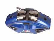 Bremssattel links vorne BMW 5er (G30, F90) 530d 195 kW 265 PS (09.2016-> ) 689
