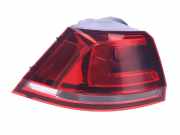 Rückleuchte außen links VW Golf Alltrack VII Variant (BA5, BV5) 2.0 TDI 4motion