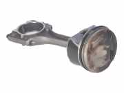 06H198401D Pleuel Kolben Piston VW AUDI Seat Skoda DUV