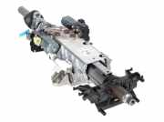 Lenksäule BMW X6 (G06, F96) xDrive 40d Mild-Hybrid 250 kW 340 PS (05.2020-> )