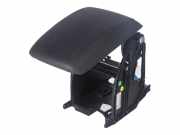 Armlehne SKODA Octavia III Kombi (5E) 2.0 TDI 110 kW 150 PS (11.2012-> ) 5E086