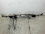 Lenkgetriebe vorne BMW X5 (G05, F95) xDrive 40d Mild-Hybrid 250 kW 340 PS (05.