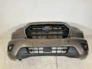 Stoßstange vorne FORD Transit V363 2.0 TDCi 96