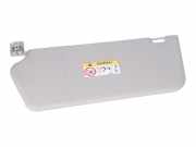 Sonnenblende links FORD Transit V363 2.0 TDCi 1