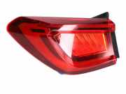 Rückleuchte links SEAT Leon (KL1) 1.4 TSI e-Hybrid 110 kW 150 PS (05.2020-> )