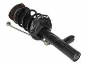 Federbein vorne links rechts VW Passat B8 (3G) VW Arteon (3H) Elektronisch