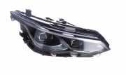 Hauptscheinwerfer rechts VW Golf VIII (CD) 2.0 GTI 180 kW 245 PS (09.2020-> )