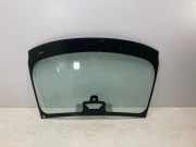 Frontscheibe BMW X6 (G06, F96) xDrive 40i Mild-Hybrid 280 kW 381 PS (04.2023->