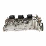 Ventildeckel VW Touareg III (CR7) 3.0 TSI 4motion 250 kW 340 PS (03.2018-> ) 0