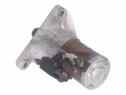 Anlasser MAZDA 3 (BP) 1.8 D 85 kW 116 PS (01.2019-> ) S801-18-400