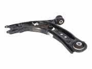 Querlenker AUDI A3 Sportback (8V) S3 quattro 221 kW 300 PS (11.2012-> ) 81A407