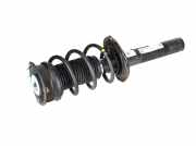 5Q0413031KK Federbein links vorne VW Golf VIII (CD) 2.0 TDI 110 kW 150 PS (08.