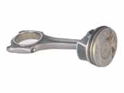 06M198401 Pleuel Kolben Piston VW AUDI Seat Skoda DCB DCBE