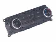 Heizungsbetätigung (Konsole) FORD Transit V363 2