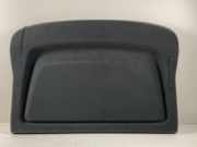 11A867769 Hutablage VW ID.4 (E21) GTX 77 kW 105 PS (05.2021-> )