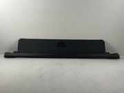 760867871C Laderaumabdeckung VW Touareg III (CR7) 3.0 TDI 4motion 170 kW 231 P