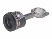 04L105401A Pleuel Kolben Piston VW AUDI Seat Skoda DAVA