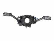 Lenkstockschalter VW T-Cross (C11) 1.0 TSI 85 kW 116 PS (12.2018-> ) 2Q1953507