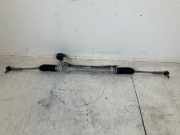 Lenkgetriebe VW T-Cross (C11) 1.5 TSI 110 kW 150 PS (01.2020-> ) 2Q1423057J