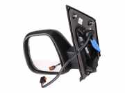 Außenspiegel links OPEL Vivaro C Kasten (K0) 2.0 4x4 110 kW 150 PS (03.2019->