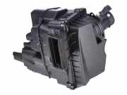 Luftfiltergehäuse OPEL Vivaro C Kasten (K0) Vivaro-e HYDROGEN 100 kW 136 PS (0