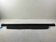 Laderaumabdeckung HONDA CR-V IV (RM) 1.6 i-DTEC 4WD 118 kW 160 PS (02.2015-> )
