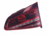 Rückleuchte innen rechts VW Golf VII (5G) 2.0 GTD 135 kW 184 PS (04.2013-> ) 5