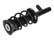 Federbein vorne links rechts VW Passat B8 (3G) VW Arteon (3H) Elektronisch