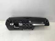 Armaturenbrett MERCEDES-BENZ GLB (X247) GLB 200 120 kW 163 PS (08.2019-> ) A24