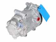8837012070 Klimakompressor TOYOTA Corolla Kombi (E21) 2.0 Hybrid 144 kW 196 PS