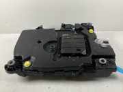 P1005917 Tank AdBlue PEUGEOT 508 II SW (FC, FJ, F4) 1.5 BlueHDi 130 96 kW 131