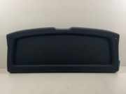 Hutablage VW Polo VI (AW) 1.0 48 kW 65 PS (08.2017-> ) 2G6867769B