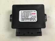 Steuergerät MERCEDES-BENZ A-Klasse (W176) A2469003014