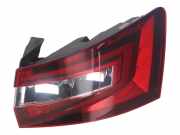 Rückleuchte außen rechts SKODA Superb III Kombi (3V) 2.0 TDI 140 kW 190 PS (03