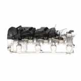 059103470CP Ventildeckel VW Touareg III (CR7) 3.0 TDI 210 kW 286 PS (11.2017->