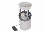 Kraftstoffpumpe VW Up (AA) 1.0 44 kW 60 PS (08.2011-> ) (ab 08/2011)