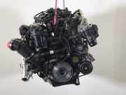 Motor ohne Anbauteile BMW X6 (G06, F96) xDrive 40d Mild-Hybrid 250 kW 340 PS (05.2020-> ) (ab 05/2020)