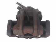 Bremssattel rechts vorne BMW 3er Gran Turismo (F34) 318d 110 kW 150 PS (07.201