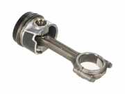 04L105401A Pleuel Kolben Piston VW AUDI Seat Skoda CRB