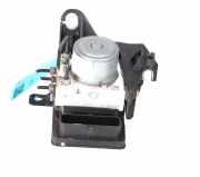 71777672 Bremsaggregat ABS JEEP Renegade (B1, BU, BV) 2.0 CRD 4x4 103 kW 140 P