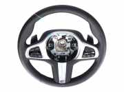 Lenkrad BMW X5 (G05, F95) 50e Plug-in-Hybrid xDrive 360 kW 489 PS (04.2023-> )
