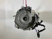 Automatikgetriebe BMW X5 (G05, F95) xDrive 30d Mild-Hybrid 210 kW 286 PS (08.2