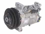Klimakompressor MERCEDES-BENZ GLA (H247) GLA 200 120 kW 163 PS (02.2020-> ) A0