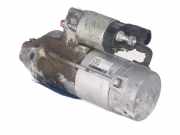 Lenkstockschalter SKODA Octavia III Kombi (5E) 2.0 TDI 110 kW 150 PS (11.2012-